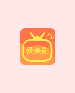 靠近你(韩剧)